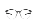 Oakley Cognitive R OX 8181 03 53 Férfi szemüvegkeret (optikai keret)