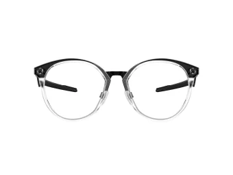   Oakley Cognitive R OX 8181 03 53 Férfi szemüvegkeret (optikai keret)