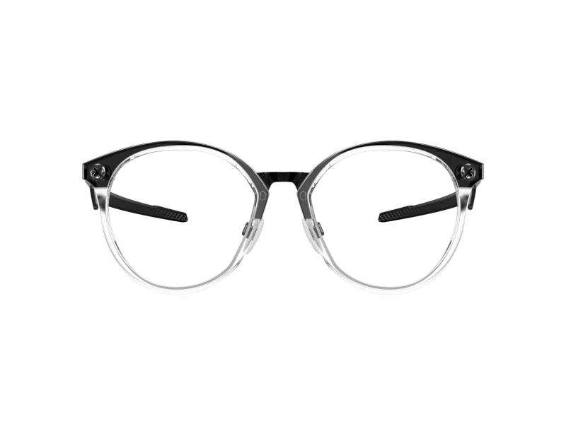 Oakley Cognitive R OX 8181 03 53 Férfi szemüvegkeret (optikai keret)