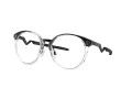 Oakley Cognitive R OX 8181 03 53 Férfi szemüvegkeret (optikai keret)
