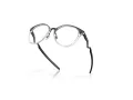 Oakley Cognitive R OX 8181 03 53 Férfi szemüvegkeret (optikai keret)