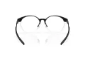 Oakley Cognitive R OX 8181 03 53 Férfi szemüvegkeret (optikai keret)