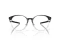 Oakley Cognitive R OX 8181 03 53 Férfi szemüvegkeret (optikai keret)