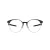 Oakley Cognitive R OX 8181 03 55 Férfi szemüvegkeret (optikai keret)
