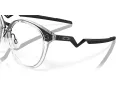 Oakley Cognitive R OX 8181 03 55 Férfi szemüvegkeret (optikai keret)