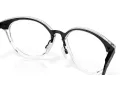 Oakley Cognitive R OX 8181 03 55 Férfi szemüvegkeret (optikai keret)