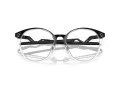 Oakley Cognitive R OX 8181 03 55 Férfi szemüvegkeret (optikai keret)