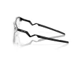 Oakley Cognitive R OX 8181 03 55 Férfi szemüvegkeret (optikai keret)