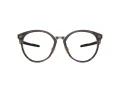 Oakley Cognitive R OX 8181 04 53 Férfi szemüvegkeret (optikai keret)