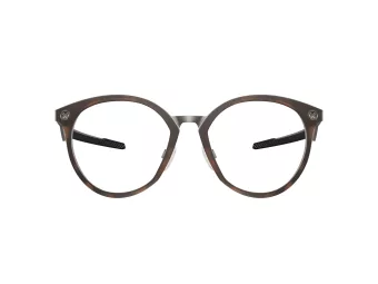   Oakley Cognitive R OX 8181 04 53 Férfi szemüvegkeret (optikai keret)