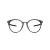 Oakley Cognitive R OX 8181 04 55 Férfi szemüvegkeret (optikai keret)