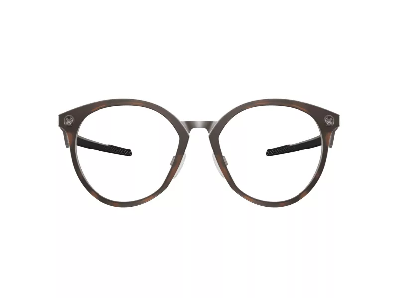 Oakley Cognitive R OX 8181 04 55 Férfi szemüvegkeret (optikai keret)