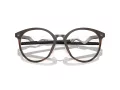 Oakley Cognitive R OX 8181 04 55 Férfi szemüvegkeret (optikai keret)
