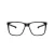 Oakley Hip Tone OX 8182 01 58 Férfi szemüvegkeret (optikai keret)