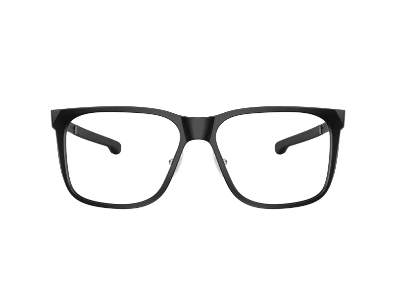 Oakley Hip Tone OX 8182 01 58 Férfi szemüvegkeret (optikai keret)