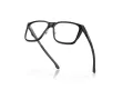 Oakley Hip Tone OX 8182 01 58 Férfi szemüvegkeret (optikai keret)