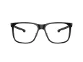 Oakley Hip Tone OX 8182 01 60 Férfi szemüvegkeret (optikai keret)