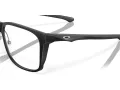 Oakley Hip Tone OX 8182 01 60 Férfi szemüvegkeret (optikai keret)