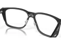 Oakley Hip Tone OX 8182 01 60 Férfi szemüvegkeret (optikai keret)