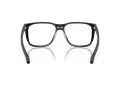 Oakley Hip Tone OX 8182 01 60 Férfi szemüvegkeret (optikai keret)