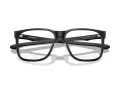 Oakley Hip Tone OX 8182 01 60 Férfi szemüvegkeret (optikai keret)