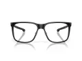 Oakley Hip Tone OX 8182 01 60 Férfi szemüvegkeret (optikai keret)