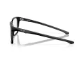 Oakley Hip Tone OX 8182 01 60 Férfi szemüvegkeret (optikai keret)