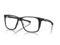 Oakley Hip Tone OX 8182 01 60 Férfi szemüvegkeret (optikai keret)
