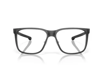   Oakley Hip Tone OX 8182 02 60 Férfi szemüvegkeret (optikai keret)