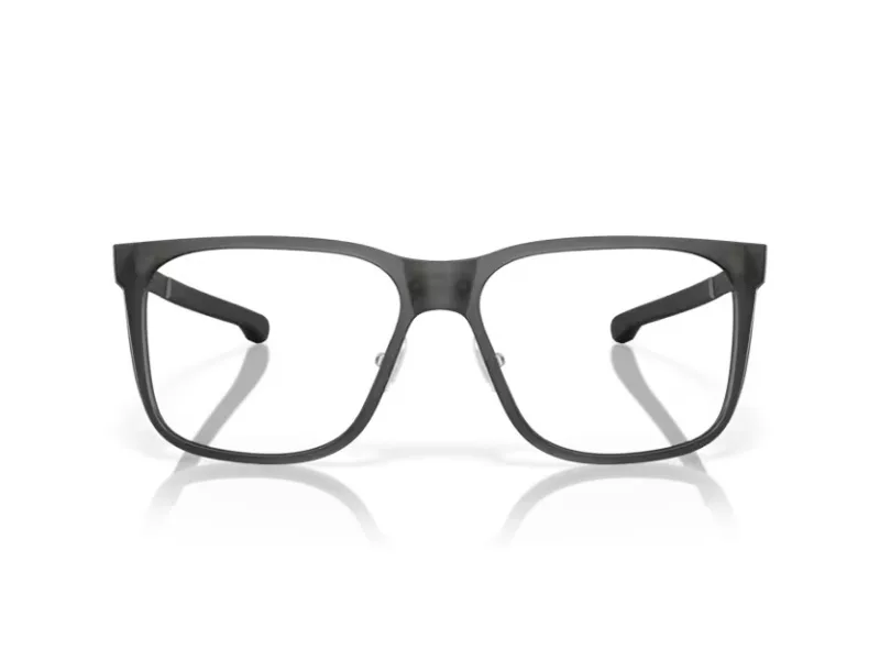 Oakley Hip Tone OX 8182 02 60 Férfi szemüvegkeret (optikai keret)