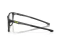 Oakley Hip Tone OX 8182 02 60 Férfi szemüvegkeret (optikai keret)