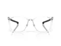 Oakley Hip Tone OX 8182 03 60 Férfi szemüvegkeret (optikai keret)