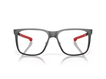   Oakley Hip Tone OX 8182 04 58 Férfi szemüvegkeret (optikai keret)