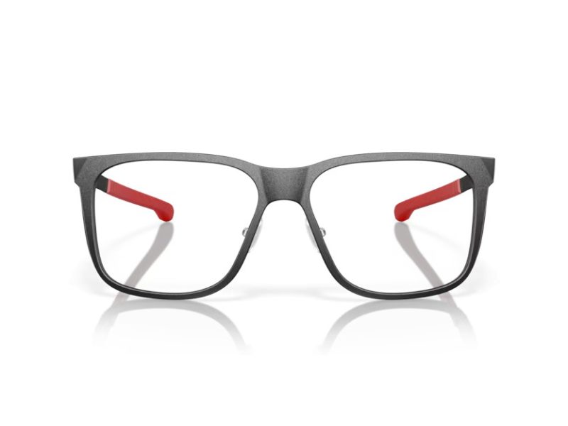 Oakley Hip Tone OX 8182 04 60 Férfi szemüvegkeret (optikai keret)