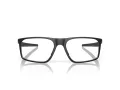 Oakley Bat Flip OX 8183 01 54 Férfi szemüvegkeret (optikai keret)