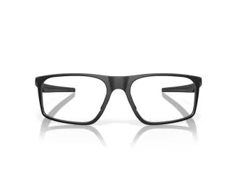   Oakley Bat Flip OX 8183 01 54 Férfi szemüvegkeret (optikai keret)