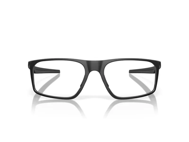 Oakley Bat Flip OX 8183 01 54 Férfi szemüvegkeret (optikai keret)