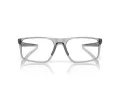 Oakley Bat Flip OX 8183 02 56 Férfi szemüvegkeret (optikai keret)