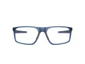 Oakley Bat Flip OX 8183 03 54 Férfi szemüvegkeret (optikai keret)
