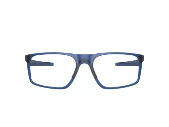   Oakley Bat Flip OX 8183 03 54 Férfi szemüvegkeret (optikai keret)