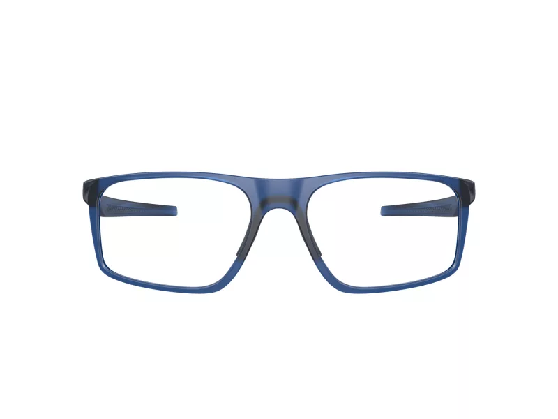 Oakley Bat Flip OX 8183 03 54 Férfi szemüvegkeret (optikai keret)