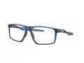 Oakley Bat Flip OX 8183 03 54 Férfi szemüvegkeret (optikai keret)