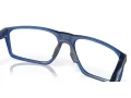 Oakley Bat Flip OX 8183 03 54 Férfi szemüvegkeret (optikai keret)