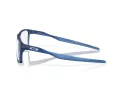 Oakley Bat Flip OX 8183 03 54 Férfi szemüvegkeret (optikai keret)