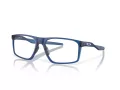 Oakley Bat Flip OX 8183 03 54 Férfi szemüvegkeret (optikai keret)