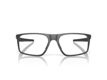   Oakley Bat Flip OX 8183 04 54 Férfi szemüvegkeret (optikai keret)