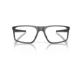 Oakley Bat Flip OX 8183 04 56 Férfi szemüvegkeret (optikai keret)