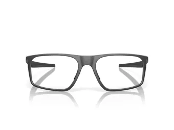   Oakley Bat Flip OX 8183 04 56 Férfi szemüvegkeret (optikai keret)