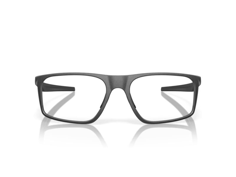 Oakley Bat Flip OX 8183 04 56 Férfi szemüvegkeret (optikai keret)