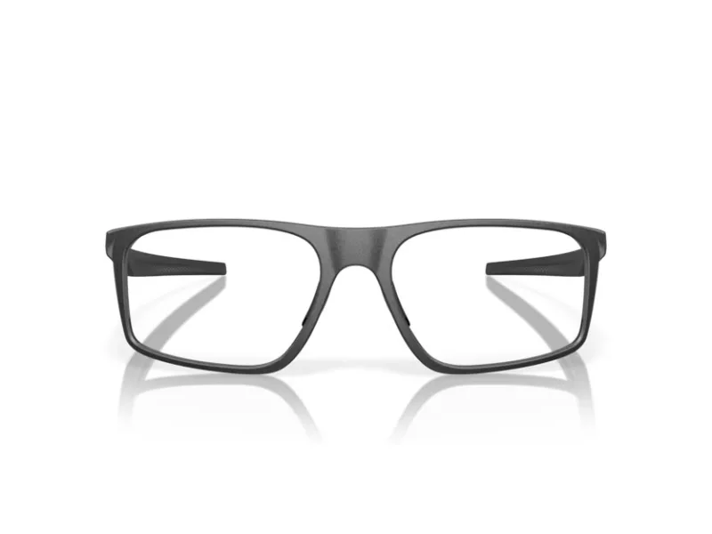 Oakley Bat Flip OX 8183 04 58 Férfi szemüvegkeret (optikai keret)